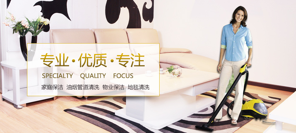 游戏文件完整性校验工具下载